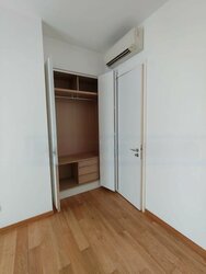 Reflections At Keppel Bay (D4), Condominium #456849501